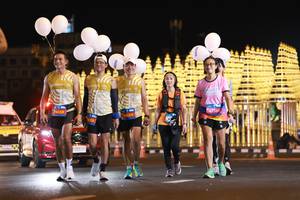 BIB: 
                            <button type="button" onclick="openModal(23977667)" class="btn btn-primary btn-sm float-right btn-popup" data-toggle="modal" data-target=".modal-high-quality">
                        <i class="fas fa-shopping-cart"></i> Add to Cart
                    </button>
                                            <button type="button" onclick="isThisMe(23977667, true)" class="btn btn-success btn-sm float-right btn-popup btn-isme hidden" data-toggle="tooltip" data-placement="bottom" title="นี่คือรูปของคุณใช่ไหม คลิกที่นี่เพื่อเอาเข้าอัลบั้ม">
                        <i class="fas fa-plus"></i> Add to album
                    </button>
                    <button type="button" onclick="isThisMe(23977667, false)" class="btn btn-warning btn-sm float-right btn-popup btn-isnotme hidden">
                        <i class="fas fa-ban"></i> Remove from album
                    </button>